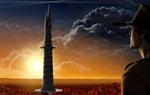 Ekranizacija Kingovog serijala "The Dark Tower"