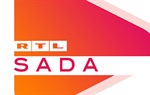 Propustili ste najdražu emisiju - pogledajte ju uz RTL Sada!