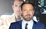 Promjena plana: Ben Affleck neće režirati Batmana