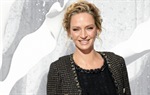 Uma Thurman u porno filmu Larsa Von Triera
