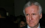 James Cameron zaradio je 250 milijuna dolara prošle godine