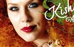 Kisha project - "A nyár"