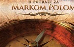 U potrazi za Markom Polom