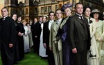 Downton Abbey