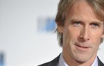 Michael Bay poručio fanovima Ninja kornjača da smire strasti