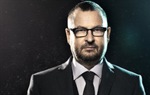 Hoće li Lars von Trier nastaviti snimati filmove?