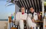 Gary Oldman, Meryl Streep i Antonio Banderas predvode "The Laundr