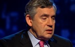 Video: Britanski premijer plakao na televiziji