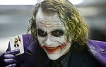 Heath Ledger će 'oživjeti' za potrebe novog 'Batmana''?