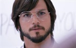 VIDEO: Ashton Kutcher kao Steve Jobs
