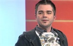 Skandal na Novoj TV: Delali suspenzija, padat će i otkazi