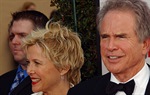 Warren Beatty: Vraćam se filmu, moram uzdržavati obitelj!