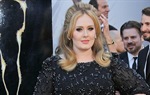 Adele će pjevati temu sljedećeg James Bond filma?