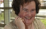 "Susan Boyle je instant zvijezda i neće trajati!"
