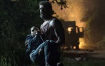 Logan