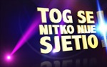 Stiže novi kviz "Tog se nitko nije sjetio"