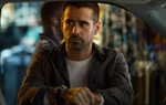 Colin Farrell je novi 