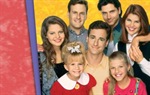 „Puna kuća“ će dobiti novu sezonu na Netflixu