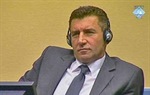 Goran Višnjić glumi generala Gotovinu