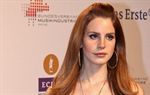 Lana Del Rey snima soundtrack za 