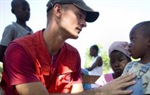 Hope For Haiti: Globalni teleton za pomoć Haitiju