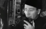 Otok na nebu
