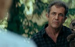 'The Beaver' - konačno trailer za povratnički film Mela Gibsona