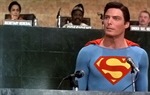 Superman 4