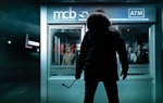 Bankomat