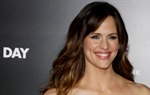 Nova gospođica Marple je - Jennifer Garner!