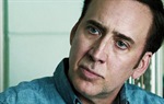 Nicolas Cage kao Nicolas Cage u filmu 
