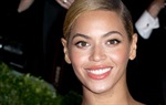 Beyonce naplaćuje upoznavanje s fanovima preko 1000 funti?