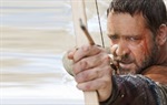 Video: Russell Crowe naprasno prekinuo intervju