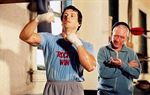Rocky