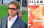 Brad Pitt producira SF film