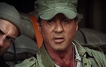 ‘Plaćenici 3’ rasturaju u novom traileru - upoznajte cijelu ekipu!