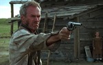 Clint Eastwood oduševljen japanskim remakeom hita 