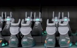 U prodaju stižu kultne Nike tenisice iz Back to the Future 2