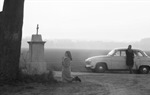 Ida