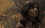 Trailer: Katie Holmes će plašiti publiku