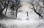 Video: Impresivni animirani film "Vesla" dvojca Bašić-Šumber