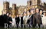 Može li „Downton Abbey“ konačno osvojiti Emmy za najbolju dramsku seri
