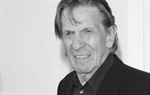 Preminuo Leonard Nimoy