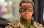Jim Carrey neće promovirati svoj novi film