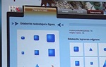 Video: Potrošački kod o "IQ Test" prijevari
