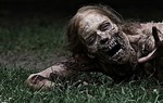 ABC naručio već i drugu sezonu serije 'The Walking Dead'