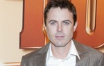 Casey Affleck u sf filmu 
