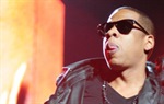 Glasine o nevjeri: Jay-Z viđen u zagrljaju druge žene