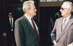 Što ćemo gledati na programu "Kontroverznog Doxa"?