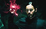 Jared Leto kao novi Marvelov junak sa zastrašujućom besmrtnošću
